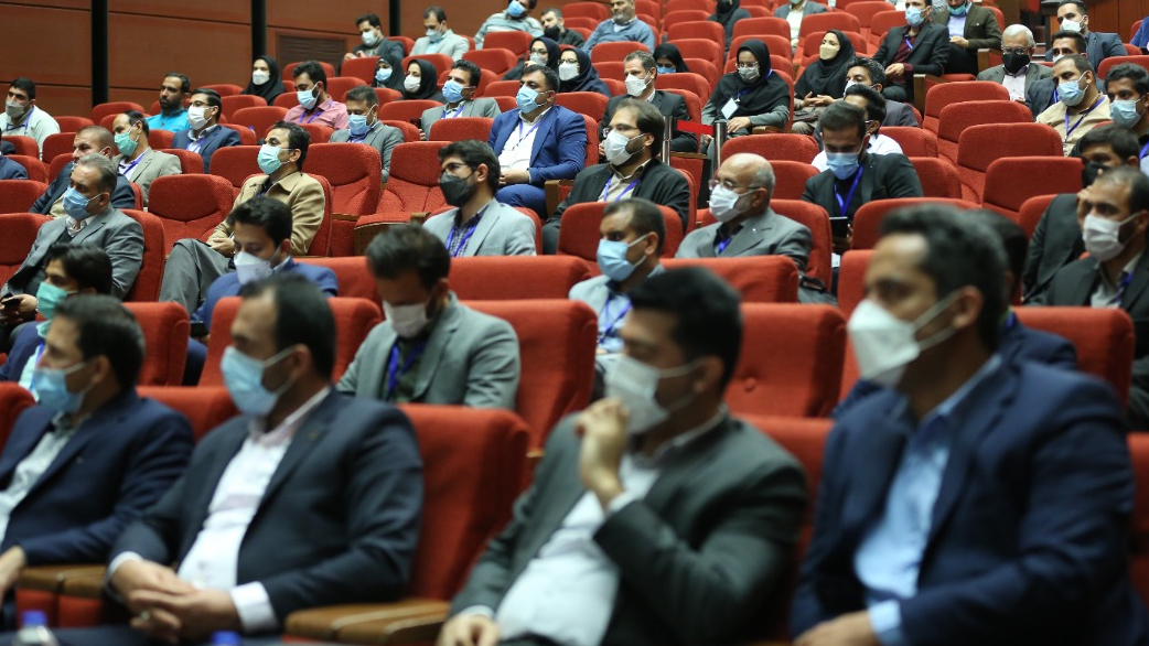 5th conference of Barakat employment contractors to be held