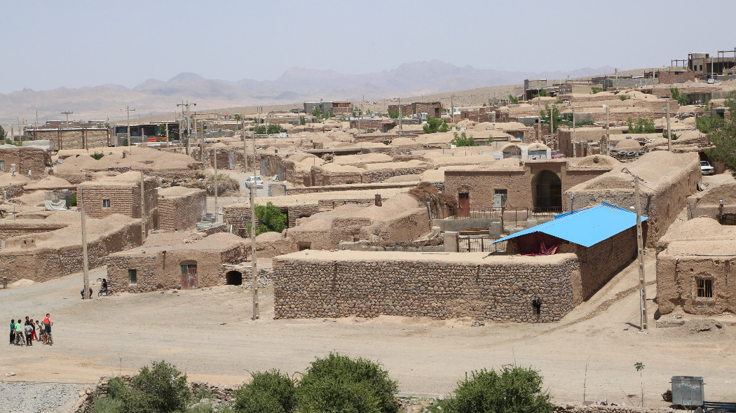 50 هزار خانه روستایی کهگیلویه و بویراحمد زیر چتر حمایتی بنیاد برکت