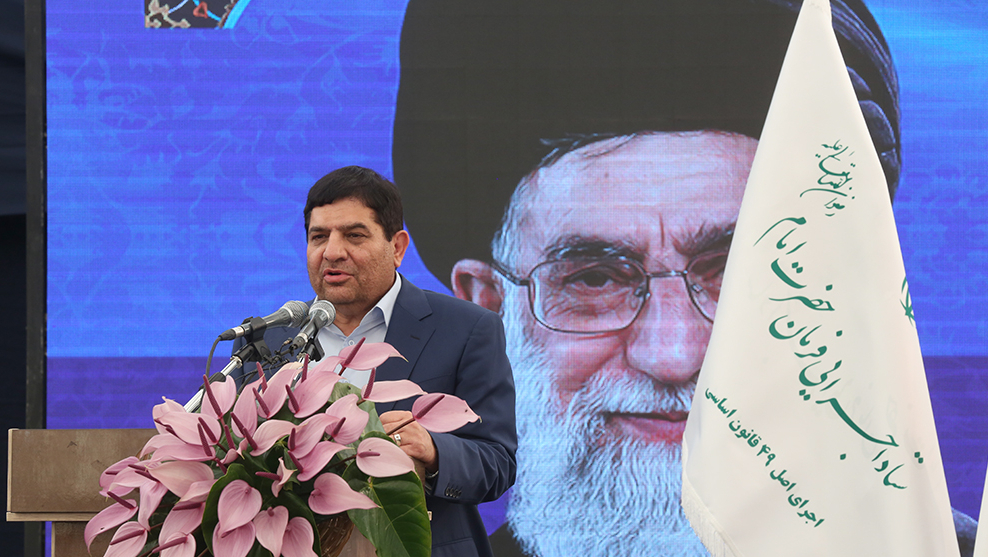 Photo reportage of Ceremony Held to Launch Barakat’s Pharmaceutical Industrial Town