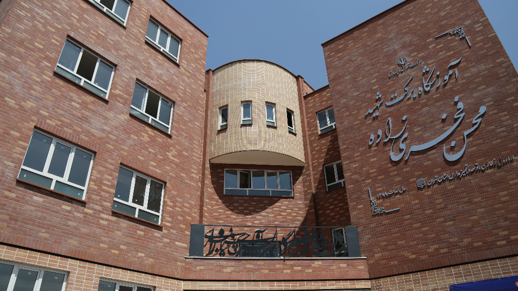 Barakat Foundation implements 10k projects in villages till year-end